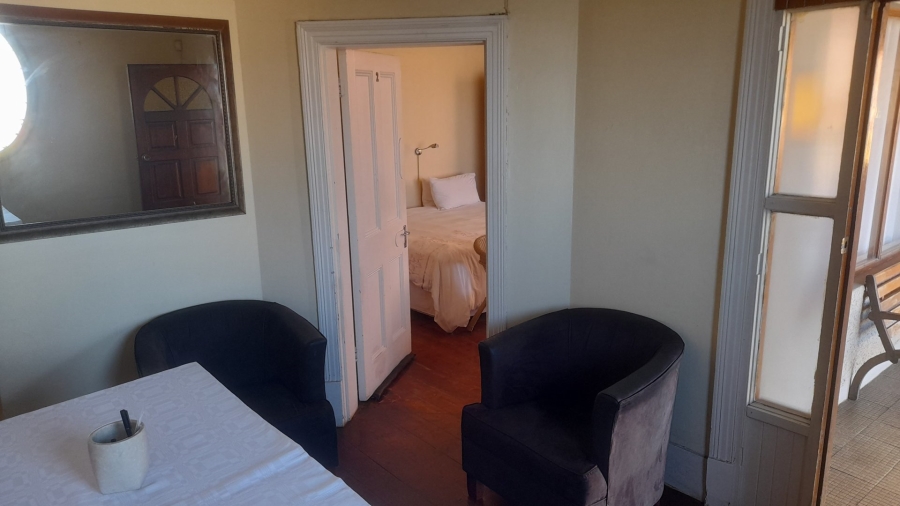 7 Bedroom Property for Sale in Quigney Eastern Cape